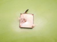 фото thumb №6, Модуль блок управления вентиляторов mitsubishi carisma i