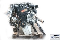 фото thumb №7, Vw amarok двигатель 2.0 tdi cdc cdca 120 kw 163 km дизель пробег 50 kilometr