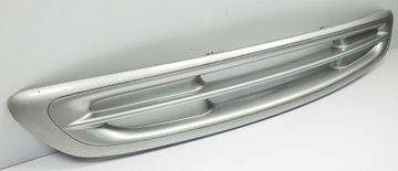 фото thumb №2, Решётка радиатора решётка бампера smart fortwo 450 0000914