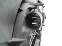 фото thumb №11, Радіатор основний  клімат інтеркулер вентилятор ford kuga ii 1.6 cv618c607gf