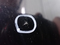 фото thumb №9, Капот audi a4 b8 avant 2008r 3.0 tdi eu l8l8 lz9y 10361