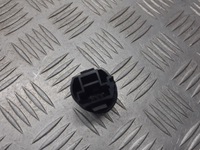 фото thumb №2, Кнопка запуск стоп renault scenic ii 2.0 107959