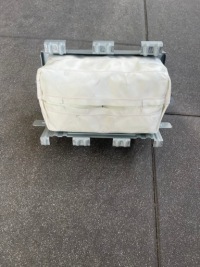 Купити Mazda cx-5 2 20r. подушка безпеки пасажир оригінал., фото thumb