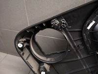 фото thumb №13, Обшивка двері лівий задня audi a3 8p 5d 8p4867305