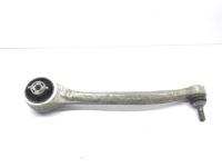 Купить Tesla model s рычаг правый перед 1420346-00-b, фото thumb