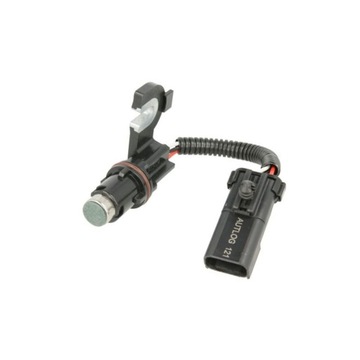 фото thumb №1, Датчик положение вал распределительный вал autlog as4661