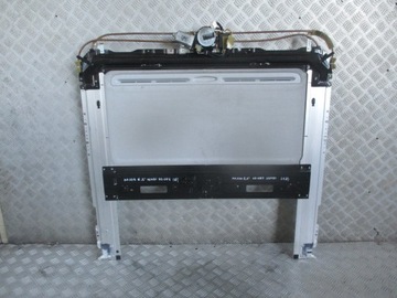 фото thumb №9, Люк mazda 6 i 02-07 універсал