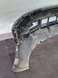 фото thumb №12, Бампер перед передний audi a4 b6 00-05 8e0807437