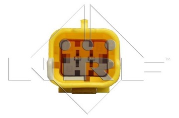 фото thumb №14, Компресор кондиціонера peugeot