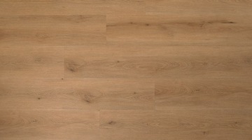 Panele Winylowe LVT ParquetVinyl Mantaro Pecan 34