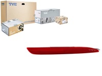 фото thumb №2, Отражатель 454297-e tyc