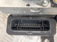 Peugeot expert 2018 насос abs Недорого, фото thumb