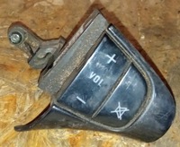 фото thumb №1, Scania оригінальний номер 1488026