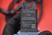 фото thumb №12, Джгут установка 9803299780 peugeot 5008 2 ii 1.5 bluehdi 130 km 20-21