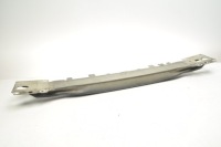 фото thumb №10, Volvo s60 ii v60 lift балка бампера перед 31349057 717-46