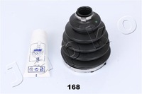 фото thumb №2, Защита шарнир