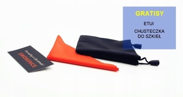 КОРРЕКЦИОННЫЕ ОЧКИ ПЛЮС синие +2,5