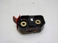 фото thumb №3, Замок кришки борти лівий smart fortwo i