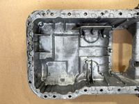 фото thumb №7, Поддон масляная mercedes w211 3.5 v6 r2720140802