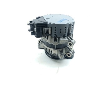 фото thumb №6, Генератор volvo s60 iii xc60 ii xc90 ii 2.0 b гібрид 32383087