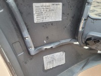 фото thumb №13, Бампер перед audi a1 citycarver 82a ні клеєний !