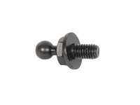 фото thumb №1, Болт двосторонній m8 x 16mm кришки ecosport 17-