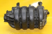 фото thumb №5, Колектор всмоктуючий touran a3 1.6 fsi bag 03c129711d 03c129709d