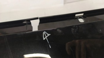 фото thumb №9, Бампер перед переднє bmw 2 active tourer u06