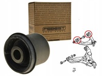 фото thumb №1, Втулка важеля передній верхнього mab-112