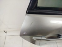 фото thumb №9, Mazda 3 bl hb 08r- дверь правая задние правое зад 38p