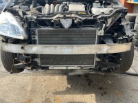 Купить Mercedes a w169 рестайлинг  1.7b 85kw ремень передний радиатор вентилятор балка, фото thumb