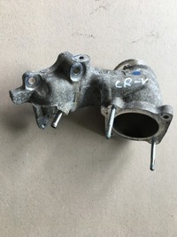 фото thumb №3, Cr-v iv lift 1.6 i-dtec шланг труба повітря