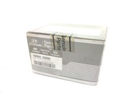 фото thumb №8, Вилка выборщик 3. - 4. передача kia soul 1.6 2009-2011 4382032000 oem