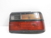 фото thumb №8, Toyota corolla 6 e9 87-91 лампа зад права sedan 4d