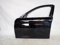 фото thumb №3, Bmw 5 g30 g31 двері ліва перед передні