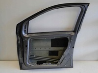 фото thumb №9, Mercedes b класс w242 242 дверь передние правые