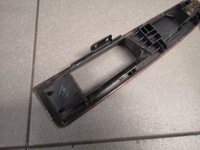 фото thumb №8, Dekor ручка обшивка правый перед a8 d2 4d1959518