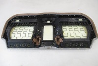 фото thumb №10, Заднее сиденье bmw f01 dakota/sattel-braun hell