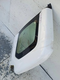 фото thumb №11, Citroen berlingo 3 partner iii двері правий задня furtki скло