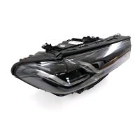 фото thumb №9, Bmw 5 g30 lci, f90 lci набор фары 9850601