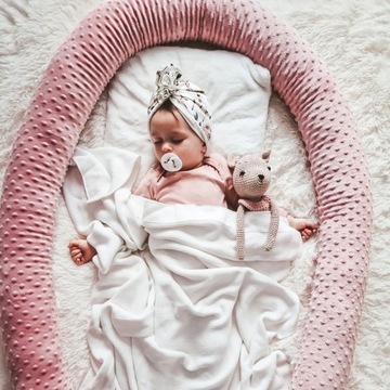 300 WĄŻ OCHRANIACZ DO ŁÓŻECZKA POD OKNO DRZWI W40