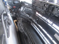 фото thumb №9, Перед kompletny pas капот крила бампер лампи vw tiguan iii lc9a новий