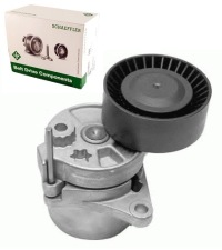 Купить Натяжитель w203 w204 c209 w210 sprinter 2.2 2.7 cdi, фото thumb