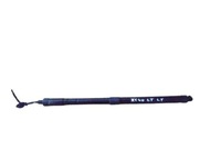 фото thumb №1, Volvo xc40 амортизатор привод крышки левый 32384408