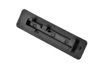 Купити Заглушка рейлінг mazda 6 5, фото thumb