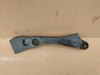 фото thumb №1, Защита подвеска r subaru forester ii sg 03-08