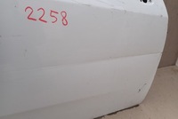 фото thumb №3, Двері праве передні перед fiat grande punto 5d