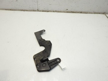 фото thumb №6, Захист двигуна ліва subaru impreza iii gh 2.0 td sport s93200161