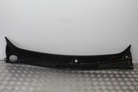 фото thumb №1, Жабо верхний dacia duster ii 2 668113292r