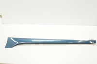 фото thumb №1, Hyundai i40 13r молдинг поріг ліва yu6